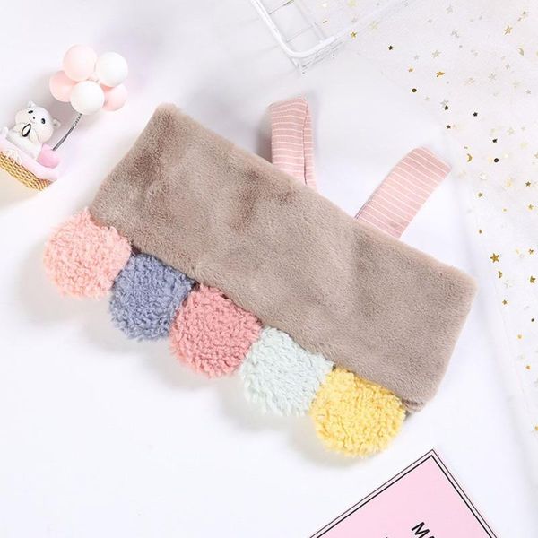 scarves children's accessories kids bib neck cover scarfs winter contrast color knitted scarf, Blue;gray
scarves children's accessories kids bib neck cover scarfs winter contrast color knitted scarf, Blue;gray