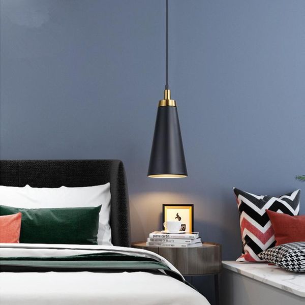 pendant lamps nordic modern front desk bar counter living room bedroom bedside lamp minimalist small e27 ac110v 220v
pendant lamps nordic modern front desk bar counter living room bedroom bedside lamp minimalist small e27 ac110v 220v