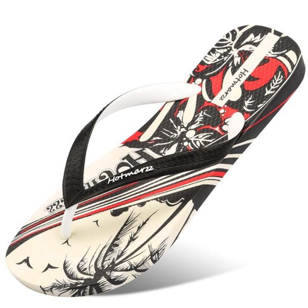 slippers summer men sandals casual beach flip flops designer fashion comfortable pool travel slides, Black
slippers summer men sandals casual beach flip flops designer fashion comfortable pool travel slides, Black