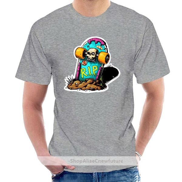 hip hop t shirt men blue t-shirt skull skater print clothes drop mens 100% cotton clothing street style tees cool @050311, White;black
hip hop t shirt men blue t-shirt skull skater print clothes drop mens 100% cotton clothing street style tees cool @050311, White;black