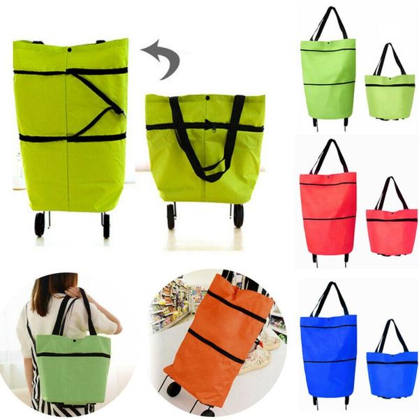 storage bags women foldable shopping bag reusable eco large fabric non-woven shoulder tote grocery cloth pouch
storage bags women foldable shopping bag reusable eco large fabric non-woven shoulder tote grocery cloth pouch