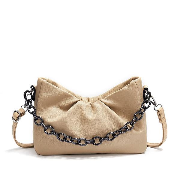 evening bags threepeas women cloud chain shoulder messenger cross body candy color luxury designer handbags
evening bags threepeas women cloud chain shoulder messenger cross body candy color luxury designer handbags