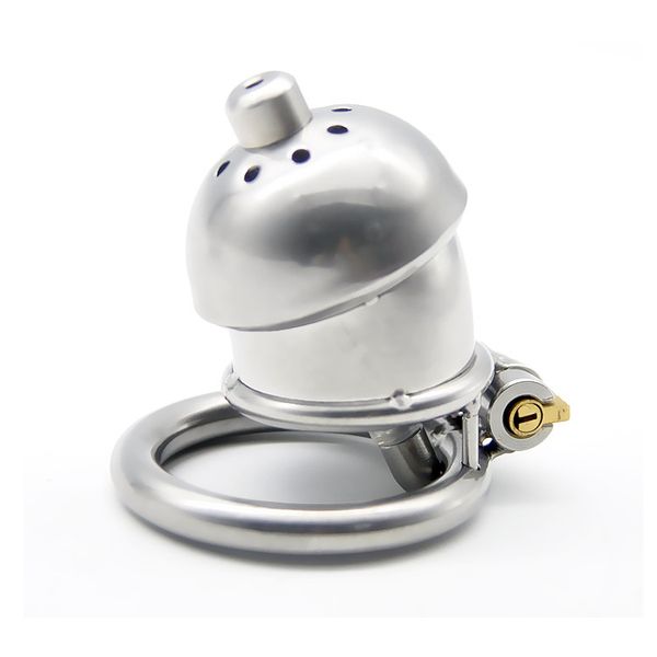 long short cage bird 304 stainless steel cock cage male chastity device ring toys chastity belt male full with tube
long short cage bird 304 stainless steel cock cage male chastity device ring toys chastity belt male full with tube