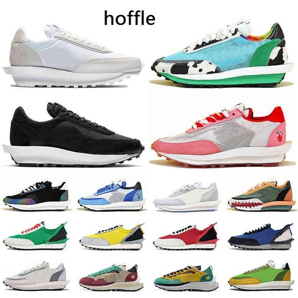 2021 black ld waffle green multi men women casual shoes undercover x wolf grey-black mens breathe sneakers
2021 black ld waffle green multi men women casual shoes undercover x wolf grey-black mens breathe sneakers