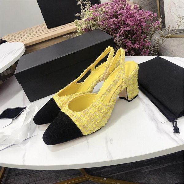 women sandals women shoes block heels women buckle party sandalias classic sandals ladies shoes checkered sandals, Black
women sandals women shoes block heels women buckle party sandalias classic sandals ladies shoes checkered sandals, Black
