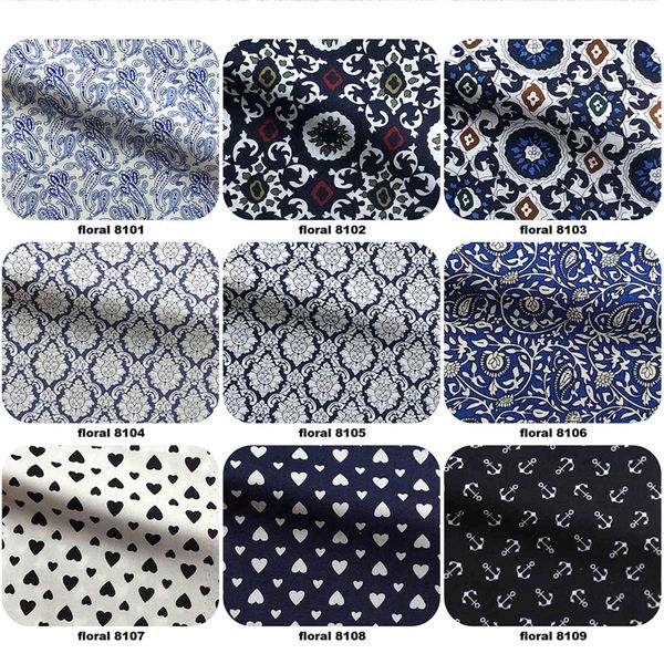 men's dress shirts mens floral long sleeve custom made , tailored 100% cotton flowered ,flower shir hdtt, White;black
men's dress shirts mens floral long sleeve custom made , tailored 100% cotton flowered ,flower shir hdtt, White;black