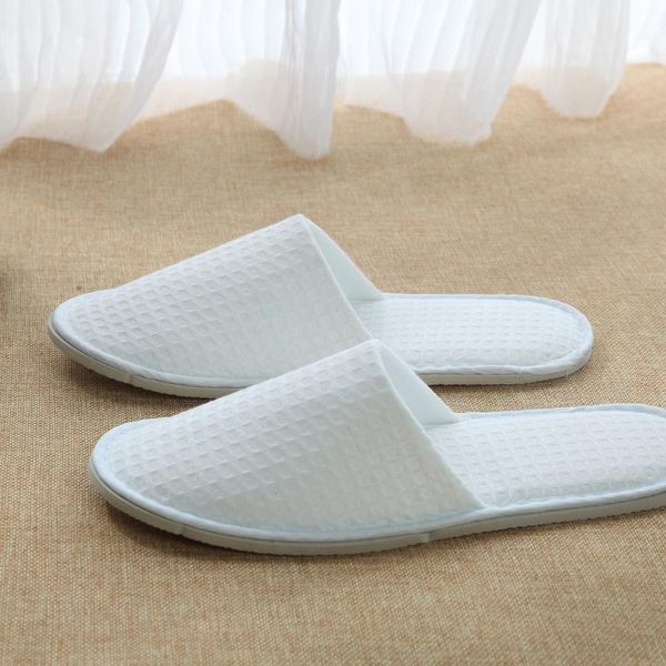 slippers winter male casual home shoes soft coral fleece warm indoor bedroom men women portable el spa, Black
slippers winter male casual home shoes soft coral fleece warm indoor bedroom men women portable el spa, Black