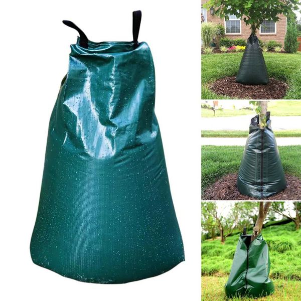 planters & pots 20 gallon plants hanging dripper bag reusable large agricultural tree irrigation slow release drip garden tool
planters & pots 20 gallon plants hanging dripper bag reusable large agricultural tree irrigation slow release drip garden tool