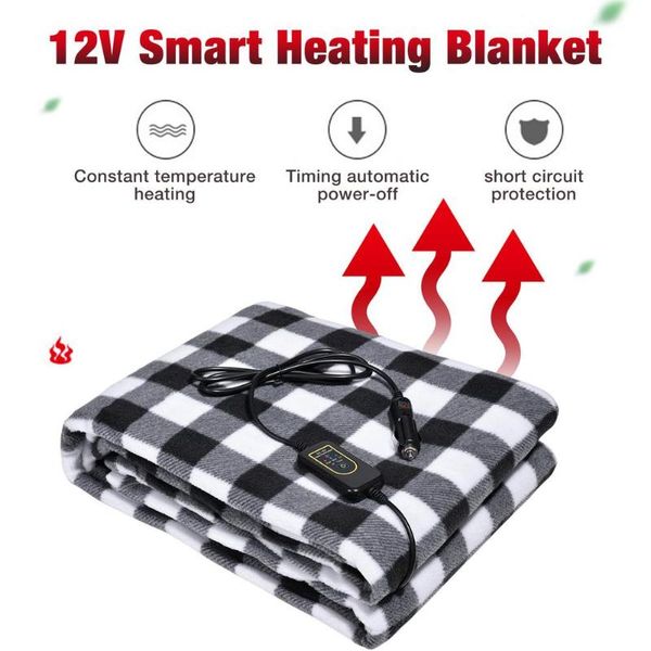 seat cushions 12v smart car heating blanket third gear timing control adjustable temperature electric use in all cars
seat cushions 12v smart car heating blanket third gear timing control adjustable temperature electric use in all cars