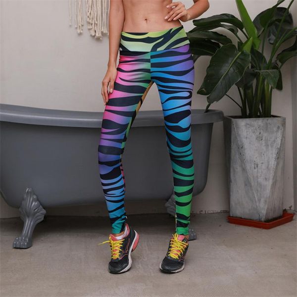digital zebra print yoga pants women unique fitness leggings workout sports running leggings gym wear elastic slim pant #t3, White;red
digital zebra print yoga pants women unique fitness leggings workout sports running leggings gym wear elastic slim pant #t3, White;red