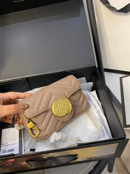 new shoulder bags women handbag crossbody bag brands designer handbags flower printing bag purse 1854, Black
new shoulder bags women handbag crossbody bag brands designer handbags flower printing bag purse 1854, Black