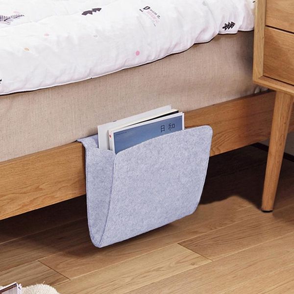 cute bear felt bedside storage bag bedroom storage organizer magazine pouch tissue box finishing bags wall phone holder pocket
cute bear felt bedside storage bag bedroom storage organizer magazine pouch tissue box finishing bags wall phone holder pocket