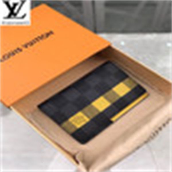 compact brand long designer purse luxury chain ttuh 19 evening checkerboard wallet yellow wallets strip pocket clutches wallet key n60077
compact brand long designer purse luxury chain ttuh 19 evening checkerboard wallet yellow wallets strip pocket clutches wallet key n60077