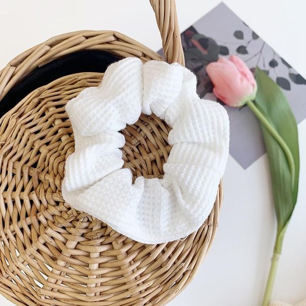 hair accessories aphrodite solid color ties scrunchies elastic stretch headband women girls headwear ponytail holder 2021
hair accessories aphrodite solid color ties scrunchies elastic stretch headband women girls headwear ponytail holder 2021