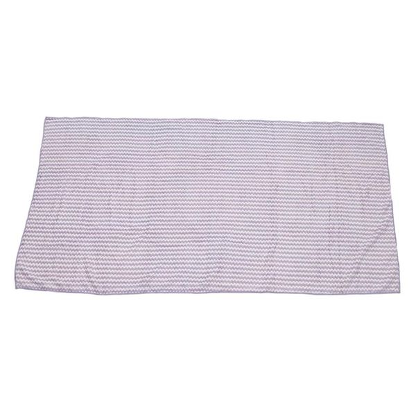 towel large bath towels for men and women couples absorb water soft dry quickly without lint
towel large bath towels for men and women couples absorb water soft dry quickly without lint