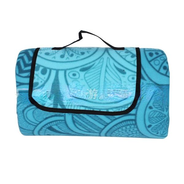 outdoor pads waterproof folding picnic mat camping beach moisture-proof blanket portable hiking padd
outdoor pads waterproof folding picnic mat camping beach moisture-proof blanket portable hiking padd