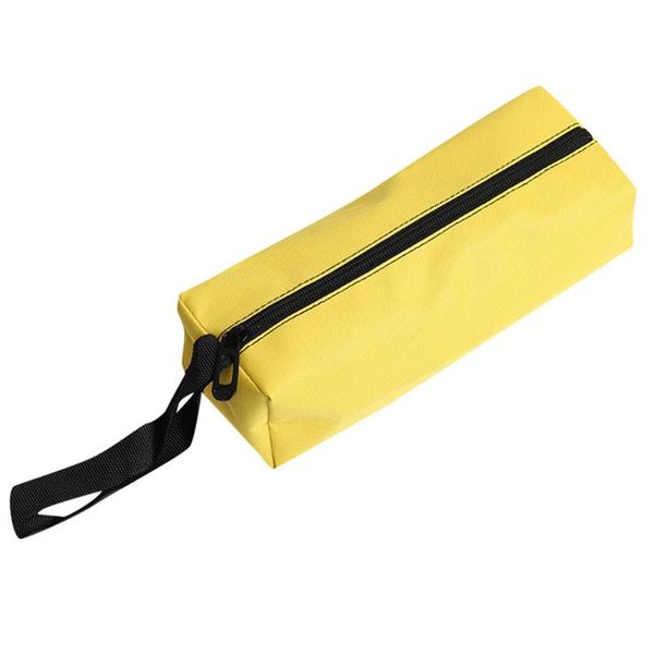 zipper tool bag pouch organize storage small parts hand tool plumber electrician repair hand parts storage organizer toolkit
zipper tool bag pouch organize storage small parts hand tool plumber electrician repair hand parts storage organizer toolkit