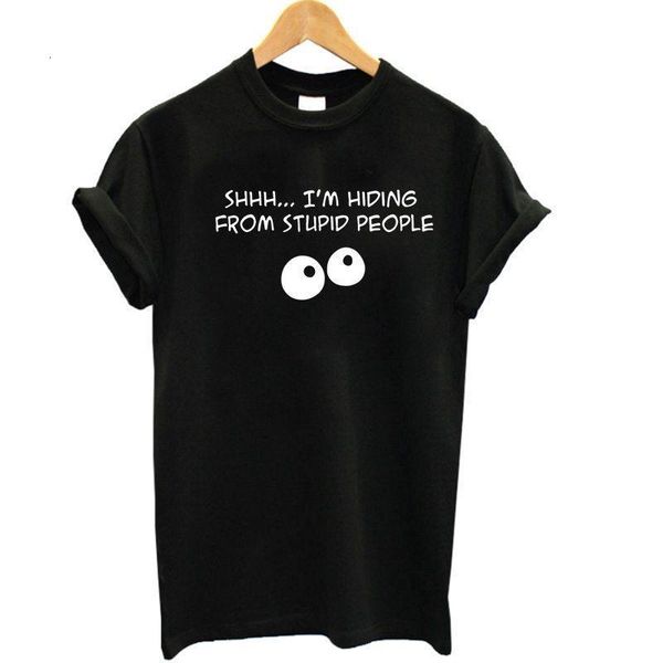 fu0112b 100% cotton short sleeve funny women t shirt casual cool summer female loose t shirt tee shirts t-shirt, White
fu0112b 100% cotton short sleeve funny women t shirt casual cool summer female loose t shirt tee shirts t-shirt, White