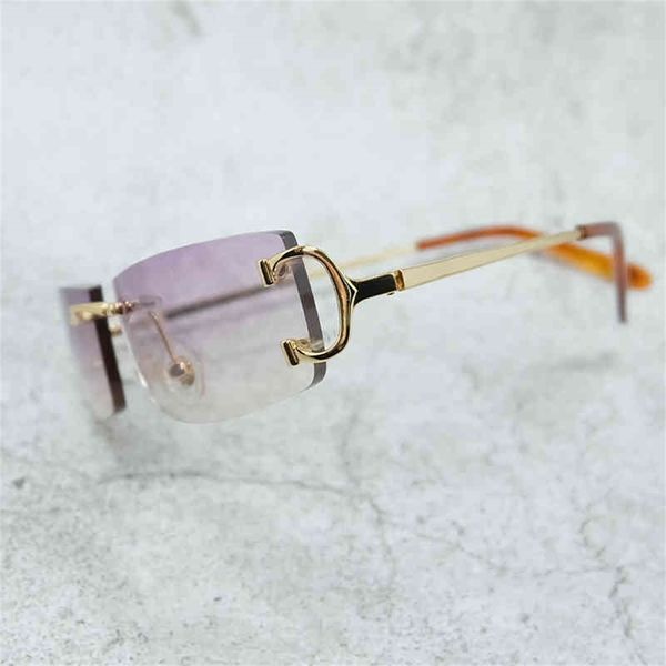 80% off wholesale vintage glasses men small square sunglasses metal wire stylish candy party eyewear gafas de sol, White;black
80% off wholesale vintage glasses men small square sunglasses metal wire stylish candy party eyewear gafas de sol, White;black