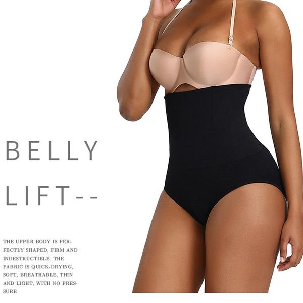 women's shapers high waist shapewear trainer control panty cincher panties tummy slimmer underwear body shaper girdle 3xl 4, Black;white
women's shapers high waist shapewear trainer control panty cincher panties tummy slimmer underwear body shaper girdle 3xl 4, Black;white