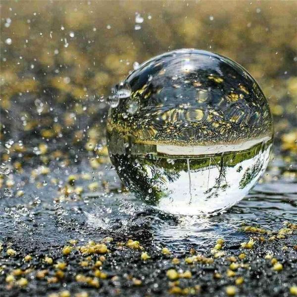 novelty items clear lens globe crystal glass ball stand for sphere home pography balls decorative decoration t3w3
novelty items clear lens globe crystal glass ball stand for sphere home pography balls decorative decoration t3w3