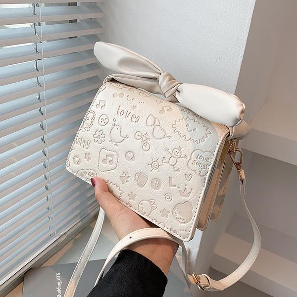 evening bags luxury woman handbag shoulder for women simple summer leather fashion ladies designer bolsa women's messenger crossbody ba
evening bags luxury woman handbag shoulder for women simple summer leather fashion ladies designer bolsa women's messenger crossbody ba