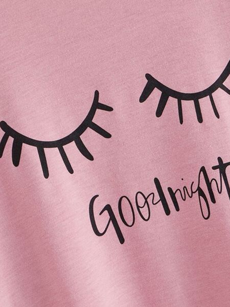 womens round neck long sleeve t-shirt cute eye letter printed pattern casual loose pullover (xl/xxl/xxxl/xxxxl, Red;black
womens round neck long sleeve t-shirt cute eye letter printed pattern casual loose pullover (xl/xxl/xxxl/xxxxl, Red;black