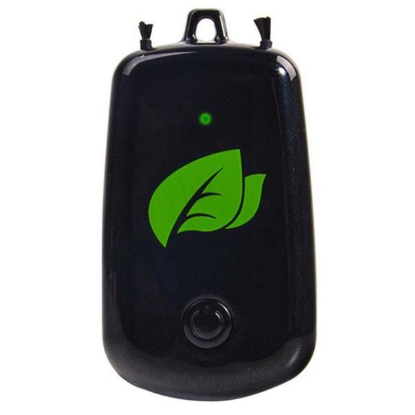 air purifiers hanging neck purifier, usb rechargeable wearable portable car oxygen bar negative ion purifier
air purifiers hanging neck purifier, usb rechargeable wearable portable car oxygen bar negative ion purifier