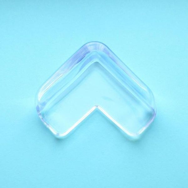 window stickers silica gel baby safety anti-collision angle protector protection cushion corner plastic guard
window stickers silica gel baby safety anti-collision angle protector protection cushion corner plastic guard