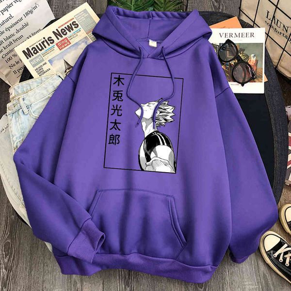 bokuto koutarou - men's hoodie, wool casual wear, pocket, neutral, retro cartoon, hip hop sweatshirt, Black
bokuto koutarou - men's hoodie, wool casual wear, pocket, neutral, retro cartoon, hip hop sweatshirt, Black