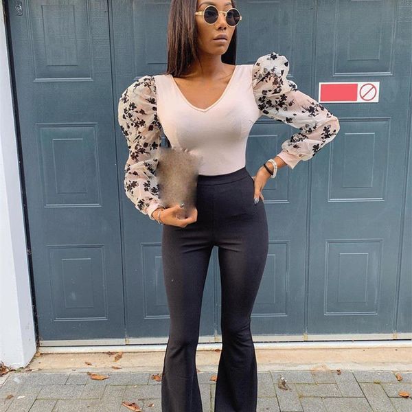 women's jumpsuits & rompers fashion embroidered club mesh playsuit long sleeved waist skinny bodysuit slim v-neck party jumpsuit, Black;white
women's jumpsuits & rompers fashion embroidered club mesh playsuit long sleeved waist skinny bodysuit slim v-neck party jumpsuit, Black;white