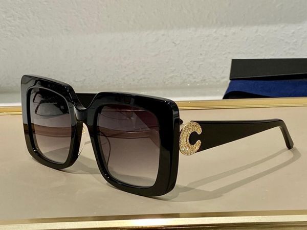 new ten womens sunglasses men sun glasses women sunglasses fashion style protects eyes gafas de sol lunettes de soleil with box, White;black
new ten womens sunglasses men sun glasses women sunglasses fashion style protects eyes gafas de sol lunettes de soleil with box, White;black