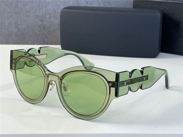 sunglasses for men and women summer 2234 style anti-ultraviolet retro plate full oval frame fashion eyeglasses random box, White;black
sunglasses for men and women summer 2234 style anti-ultraviolet retro plate full oval frame fashion eyeglasses random box, White;black