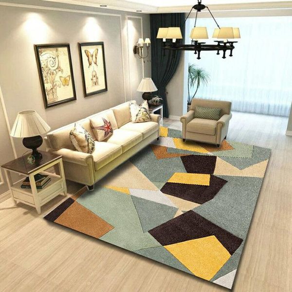 carpets nordic modern living room carpet geometric office coffee table cushion sofa bedroom home furnishings
carpets nordic modern living room carpet geometric office coffee table cushion sofa bedroom home furnishings