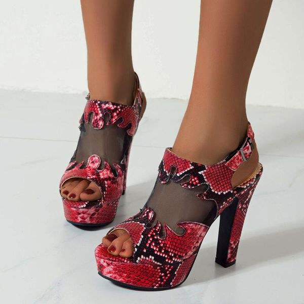 sandals karin brand design women shoes 2021 back strap patchwork peep toe party print summer, Black
sandals karin brand design women shoes 2021 back strap patchwork peep toe party print summer, Black