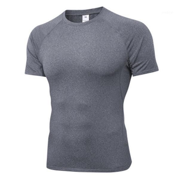 running jerseys basketball shirt short sport shirts mens quick dry t-shirt men clothes o-neck long sleeve for men1, Black;blue
running jerseys basketball shirt short sport shirts mens quick dry t-shirt men clothes o-neck long sleeve for men1, Black;blue