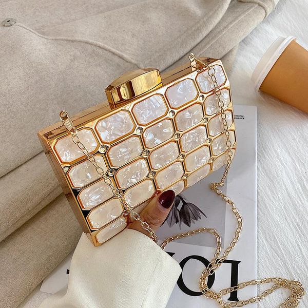 evening bags handbag women fashion pu hinestone shoulder bag small size sweet honey beautiful wedding party messenge for girls 2021
evening bags handbag women fashion pu hinestone shoulder bag small size sweet honey beautiful wedding party messenge for girls 2021
