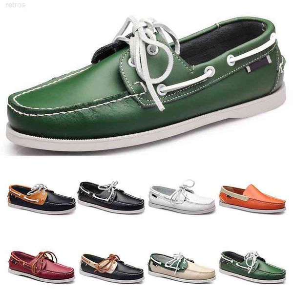 forty-one mens running shoes leather british style black white brown green yellow red fashion outdoor comfortable breathable
forty-one mens running shoes leather british style black white brown green yellow red fashion outdoor comfortable breathable