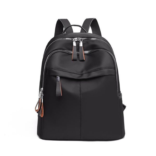outdoor bags fashion oxford women backpack light waterproof for travel backpacks teenagers girls large capacity bagpack
outdoor bags fashion oxford women backpack light waterproof for travel backpacks teenagers girls large capacity bagpack