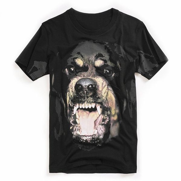 mens animal print t shirts mens fashion stylist summer t shirts short sleeve fashion mens short sleeve breathable, White;black
mens animal print t shirts mens fashion stylist summer t shirts short sleeve fashion mens short sleeve breathable, White;black