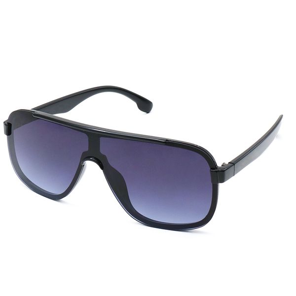 classic sport sunglass for men luxury designer sunglasses women one piece lens prevent uv 400 rays with packaging boxes 3744 sun-glasses bea, White;black
classic sport sunglass for men luxury designer sunglasses women one piece lens prevent uv 400 rays with packaging boxes 3744 sun-glasses bea, White;black