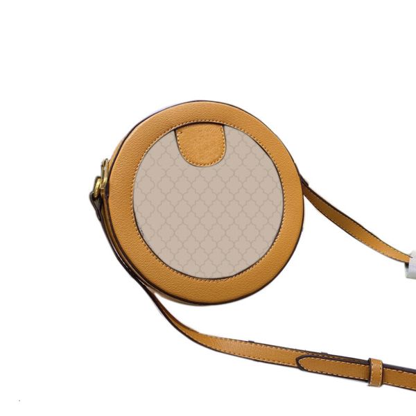 women men shoulder bag classic cartoon handbags purse coin purses circular mini crossbody handbag wallet leather shopping casual cross body
women men shoulder bag classic cartoon handbags purse coin purses circular mini crossbody handbag wallet leather shopping casual cross body