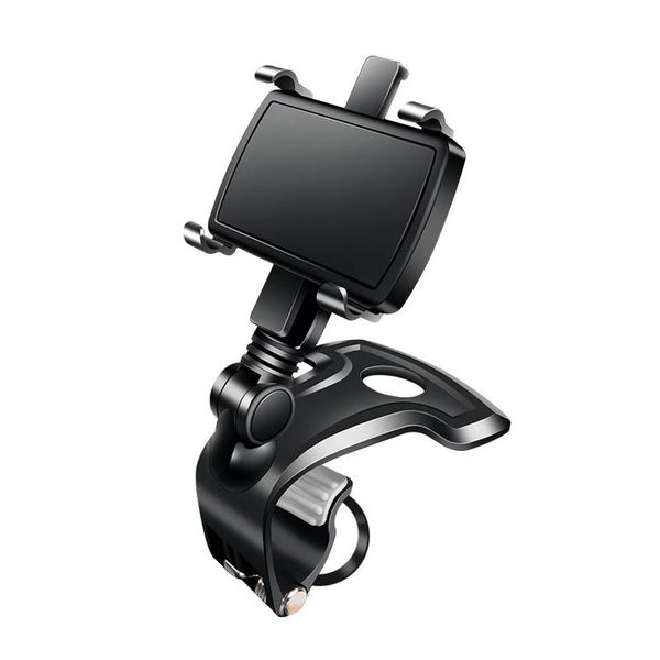 cell phone mounts & holders anmone holder clip car dashboard stand for s8 s9 adjustable cellphone rear view mirror bracket
cell phone mounts & holders anmone holder clip car dashboard stand for s8 s9 adjustable cellphone rear view mirror bracket