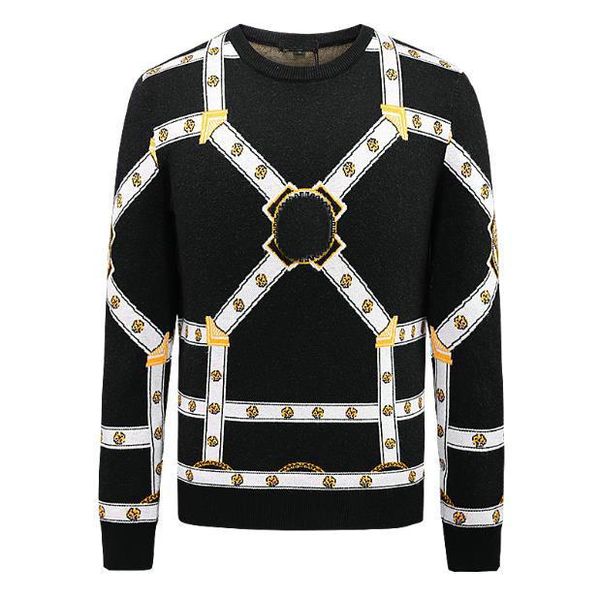 men's sweaters celebrity same spring autumn knitted coat sweater jacket mens clothing l02, White;black
men's sweaters celebrity same spring autumn knitted coat sweater jacket mens clothing l02, White;black