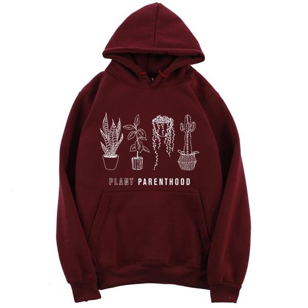2021 new women hoodies autumn hooded sweatshirt oversize cactus plant printed pocket casual female winter cold clothing c1wt, Black
2021 new women hoodies autumn hooded sweatshirt oversize cactus plant printed pocket casual female winter cold clothing c1wt, Black