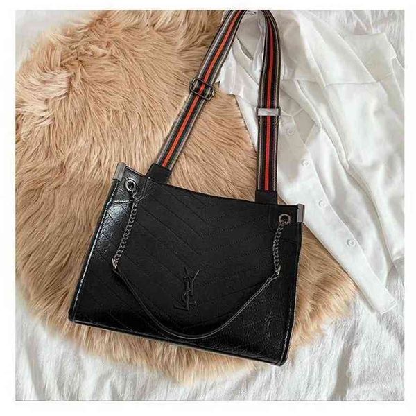 storage baagnew 2020 korean broadband trend yangqi.com hongtuote women's chain one shoulder slant span big baggg bag
storage baagnew 2020 korean broadband trend yangqi.com hongtuote women's chain one shoulder slant span big baggg bag