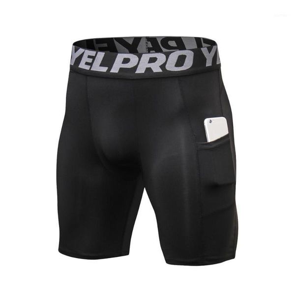 running shorts men's gym sports training bodybuilding workout fitness short ropa deportiva hombre 501, Black;blue
running shorts men's gym sports training bodybuilding workout fitness short ropa deportiva hombre 501, Black;blue