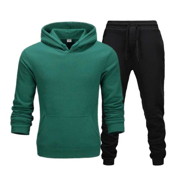 winter hoodies suits men fashion fleece red hoodie black brand pants casual jogger suit tracksuit sweatshirt woman pullover, Gray
winter hoodies suits men fashion fleece red hoodie black brand pants casual jogger suit tracksuit sweatshirt woman pullover, Gray