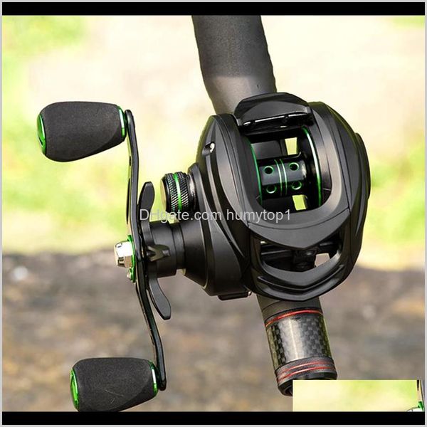 linnhue baitcasting reel 8.1:1 fishing reel 8kg max drag bait casting reel fishing magnetic brake system 12+1bb fishing reels z1128 md ewzn8
linnhue baitcasting reel 8.1:1 fishing reel 8kg max drag bait casting reel fishing magnetic brake system 12+1bb fishing reels z1128 md ewzn8