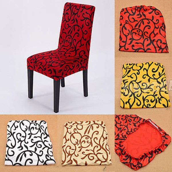 chair covers modern creative classic stretch short removable dining cover stool printing home high quality
chair covers modern creative classic stretch short removable dining cover stool printing home high quality